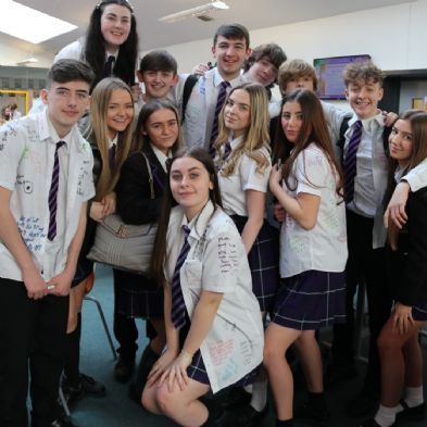 tsa_Year11Farewell (19)